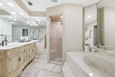 2910 Lakeshore Court, Arlington, TX 76013 - Photo 39