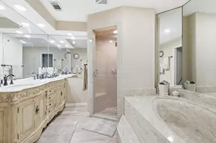 2910 Lakeshore Ct, Arlington, TX 76013 - Photo 39