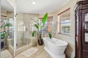 2910 Lakeshore Ct, Arlington, TX 76013 - Photo 33