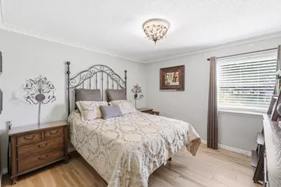 2910 Lakeshore Court, Arlington, TX 76013 - Photo 35