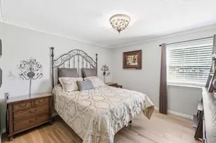 2910 Lakeshore Ct, Arlington, TX 76013 - Photo 35