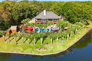 2910 Lakeshore Ct, Arlington, TX 76013 - Photo 3