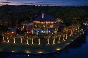 2910 Lakeshore Ct, Arlington, TX 76013 - Photo 1