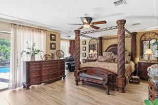 2910 Lakeshore Ct, Arlington, TX 76013 - Photo 33
