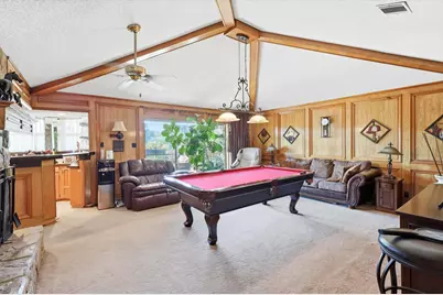 2910 Lakeshore Court, Arlington, TX 76013 - Photo 19