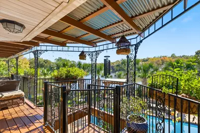 2910 Lakeshore Court, Arlington, TX 76013 - Photo 15