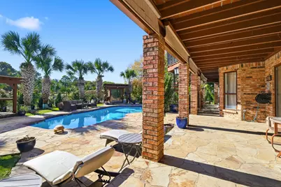 2910 Lakeshore Court, Arlington, TX 76013 - Photo 17