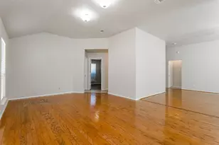 1017 Caleb St, Burleson, TX 76028 - Photo 9