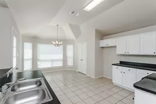 1017 Caleb St, Burleson, TX 76028 - Photo 15