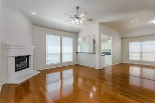 1017 Caleb St, Burleson, TX 76028 - Photo 5