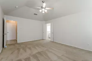 1017 Caleb St, Burleson, TX 76028 - Photo 27