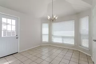 1017 Caleb St, Burleson, TX 76028 - Photo 17