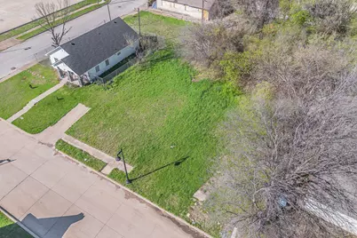 1054 Bransford Street, Fort Worth, TX 76104 - Photo 19