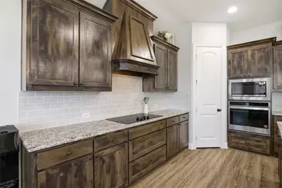 421 Evening Fire Drive, Waxahachie, TX 75167 - Photo 21