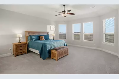 421 Evening Fire Drive, Waxahachie, TX 75167 - Photo 27