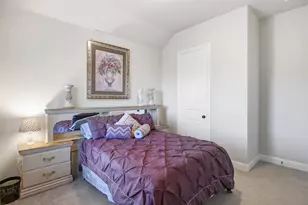 421 Evening Fire Dr, Waxahachie, TX 75167 - Photo 11