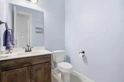 421 Evening Fire Drive, Waxahachie, TX 75167 - Photo 15