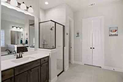 421 Evening Fire Drive, Waxahachie, TX 75167 - Photo 29