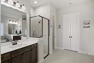 421 Evening Fire Dr, Waxahachie, TX 75167 - Photo 29