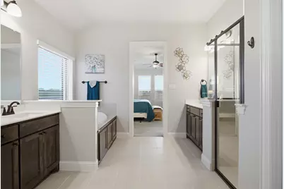 421 Evening Fire Drive, Waxahachie, TX 75167 - Photo 31