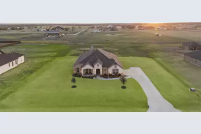 421 Evening Fire Drive, Waxahachie, TX 75167 - Photo 5