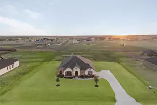 421 Evening Fire Dr, Waxahachie, TX 75167 - Photo 5