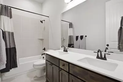 421 Evening Fire Drive, Waxahachie, TX 75167 - Photo 13