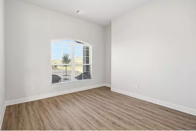 421 Evening Fire Drive, Waxahachie, TX 75167 - Photo 9