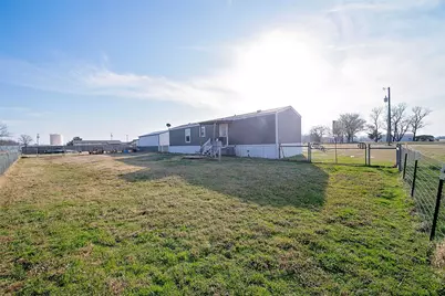176 Graydon Road, Whitesboro, TX 76273 - Photo 19