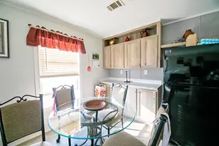 176 Graydon Rd, Whitesboro, TX 76273 - Photo 13