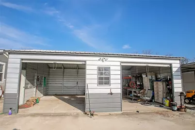 176 Graydon Road, Whitesboro, TX 76273 - Photo 3