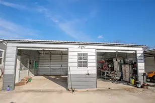 176 Graydon Rd, Whitesboro, TX 76273 - Photo 3