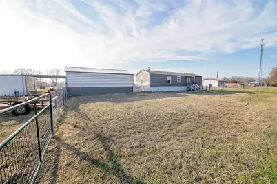 176 Graydon Road, Whitesboro, TX 76273 - Photo 21