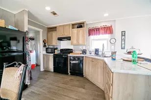 176 Graydon Rd, Whitesboro, TX 76273 - Photo 11