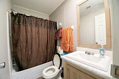 176 Graydon Road, Whitesboro, TX 76273 - Photo 17