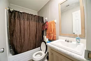 176 Graydon Rd, Whitesboro, TX 76273 - Photo 17