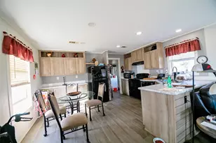 176 Graydon Rd, Whitesboro, TX 76273 - Photo 9