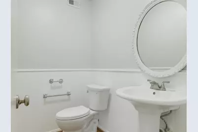 4079 Calculus Drive, Dallas, TX 75244 - Photo 15