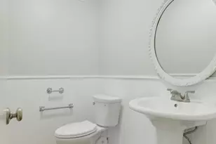 4079 Calculus Dr, Dallas, TX 75244 - Photo 15