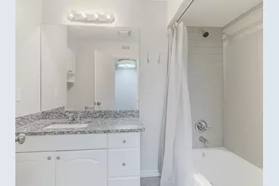 4079 Calculus Drive, Dallas, TX 75244 - Photo 21