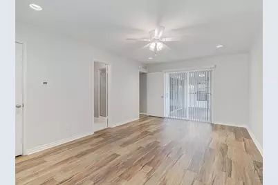 4079 Calculus Drive, Dallas, TX 75244 - Photo 23