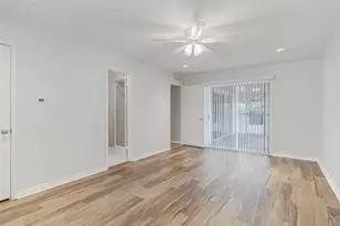 4079 Calculus Dr, Dallas, TX 75244 - Photo 23