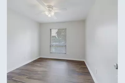 4079 Calculus Drive, Dallas, TX 75244 - Photo 19