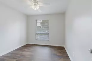 4079 Calculus Dr, Dallas, TX 75244 - Photo 19