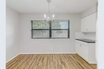 4079 Calculus Drive, Dallas, TX 75244 - Photo 11