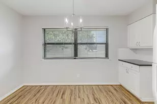 4079 Calculus Dr, Dallas, TX 75244 - Photo 11