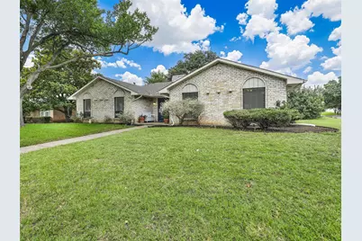 4079 Calculus Drive, Dallas, TX 75244 - Photo 3