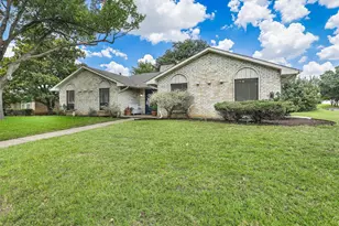 4079 Calculus Dr, Dallas, TX 75244 - Photo 3