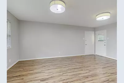 4079 Calculus Drive, Dallas, TX 75244 - Photo 13