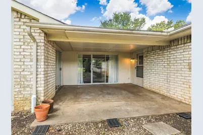 4079 Calculus Drive, Dallas, TX 75244 - Photo 25